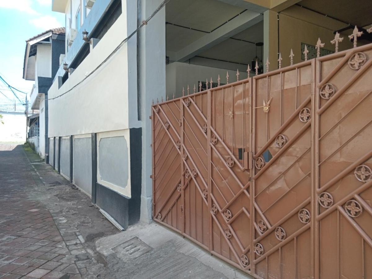 होटल 9 Residence's 4*